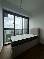 Parc Clematis (D5), Apartment #514427751